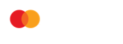 Mastercard ID Check